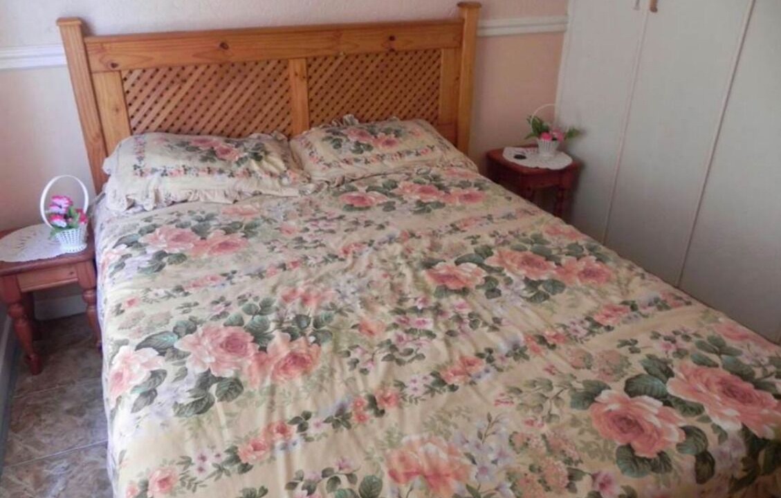 Photo of Bedroom in Shaka's Rock