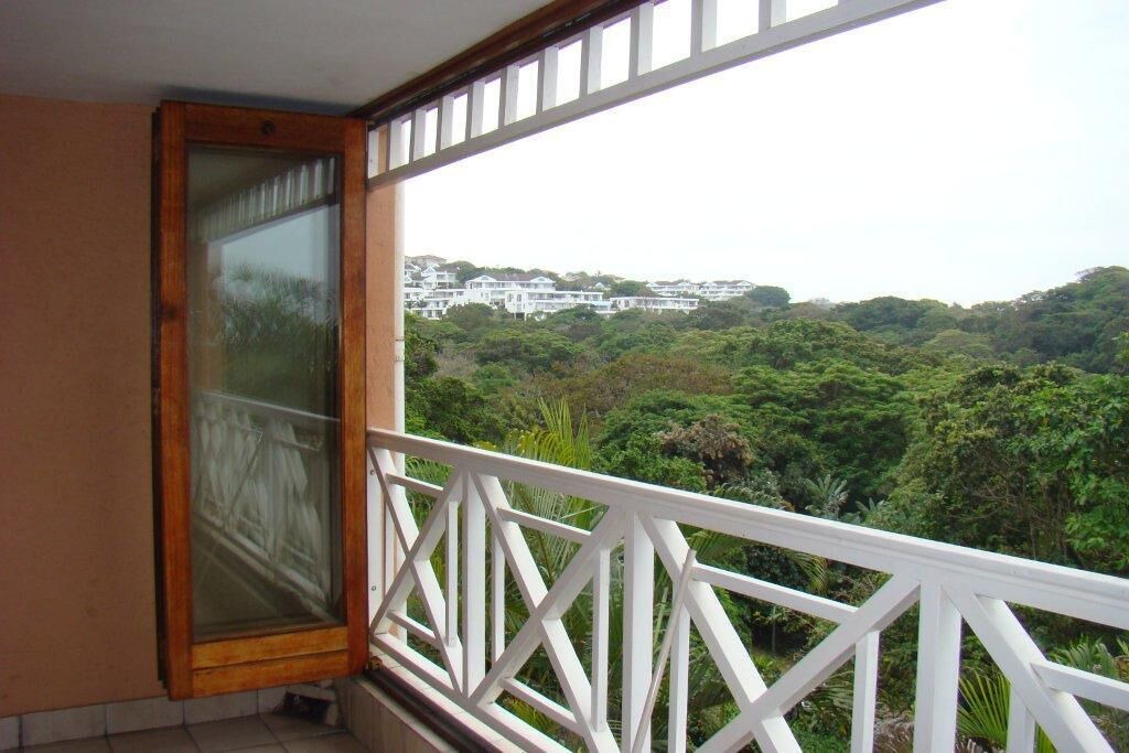 Photo of Outdoor in Shaka's Rock