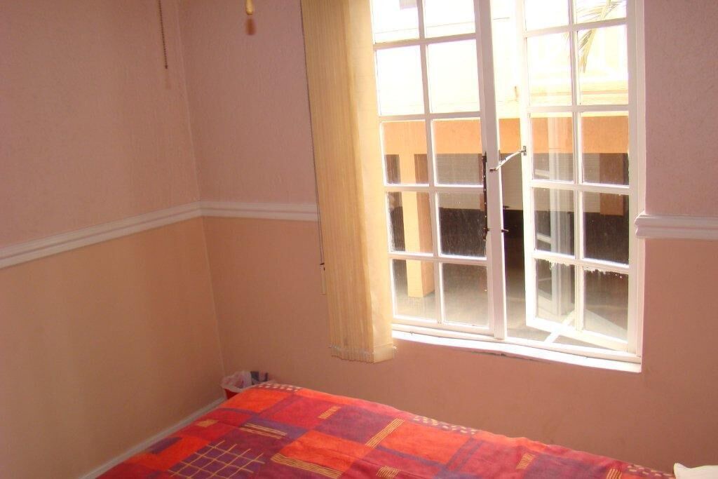 Photo of Bedroom in Shaka's Rock