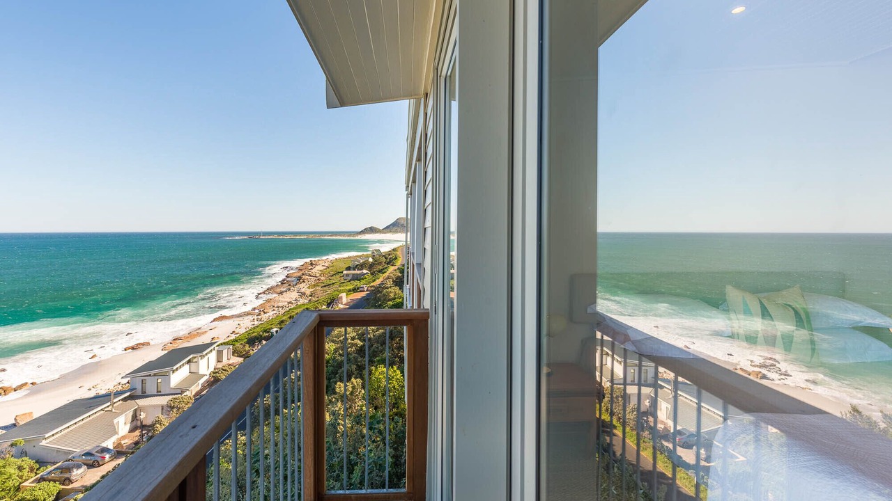 Photo of Outdoor in Cape Peninsula