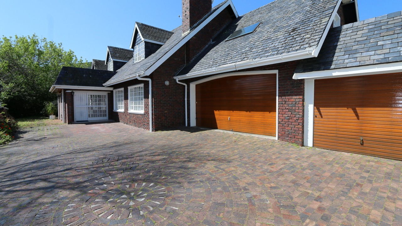 Photo of Outdoor in Welgemoed
