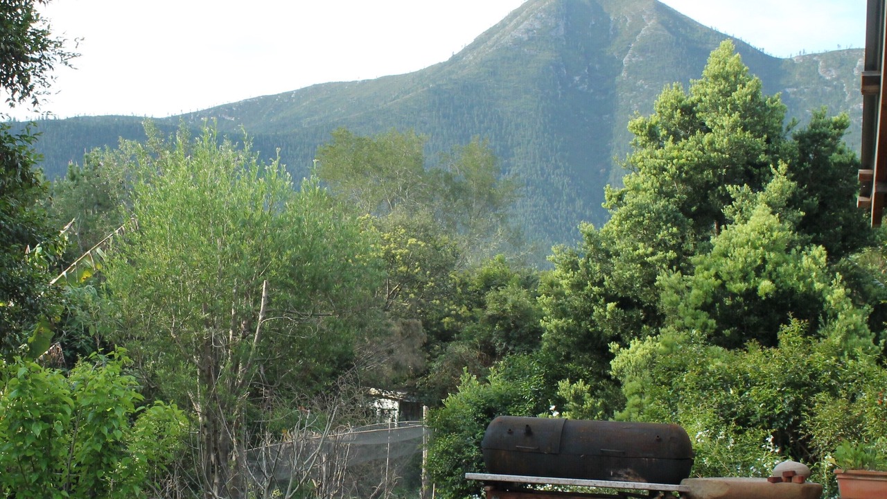 Photo of Outdoor in Storms River