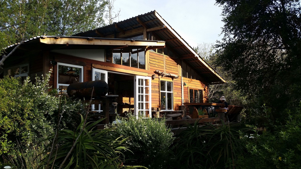 Photo of Outdoor in Storms River