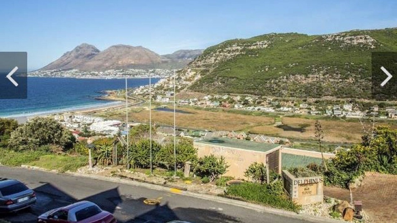 Photo of Others in Fish Hoek
