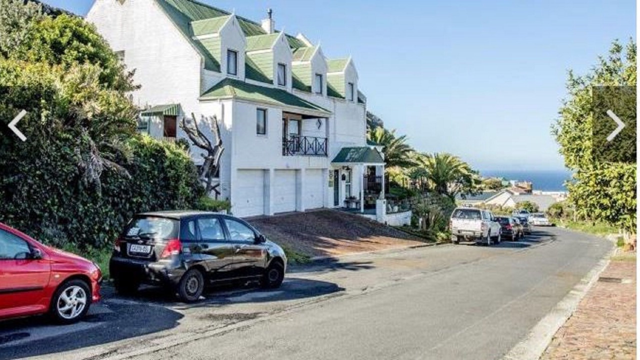 Photo of Outdoor in Fish Hoek