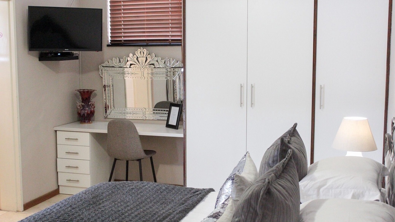 Photo of Bedroom in Paarl