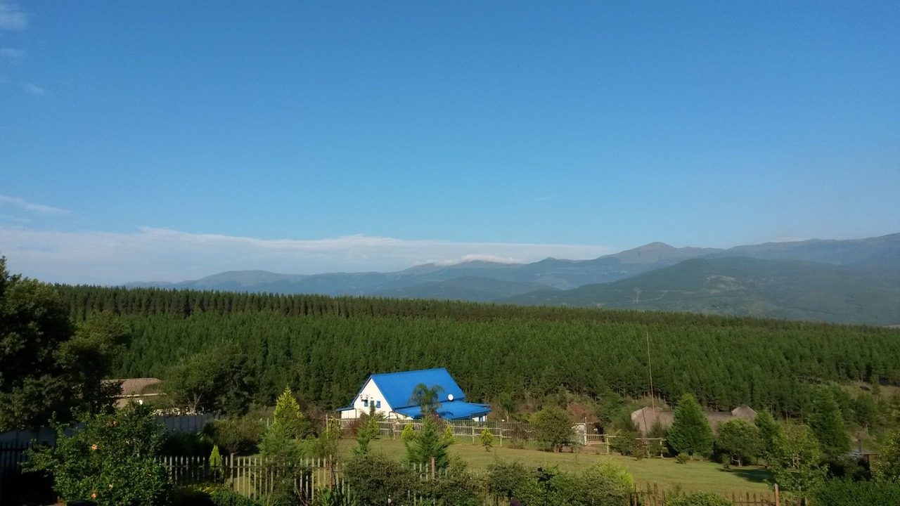 Photo of Others in Sabie