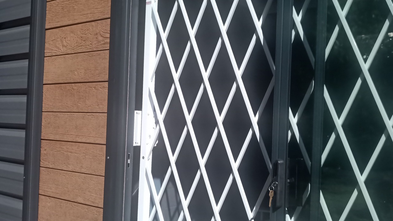 Photo of Outdoor in Hilton