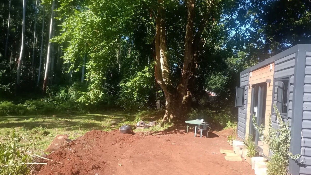 Photo of Outdoor in Hilton