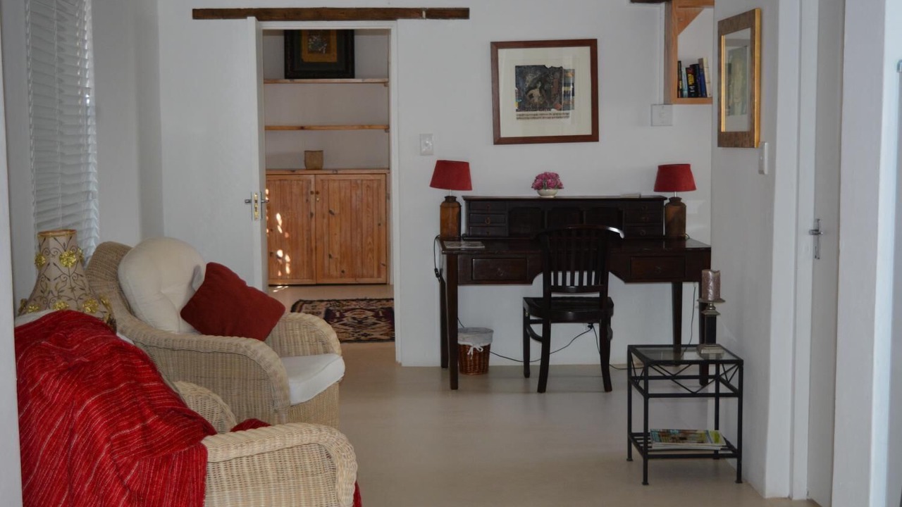 Photo of Livingroom in Prince Albert