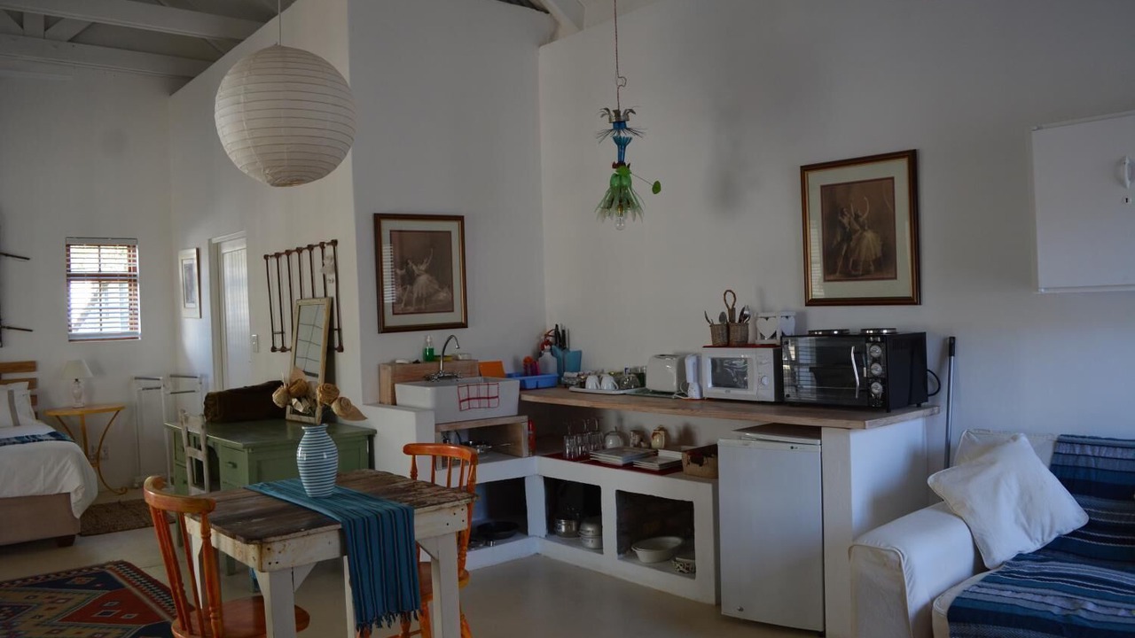 Photo of Livingroom in Prince Albert