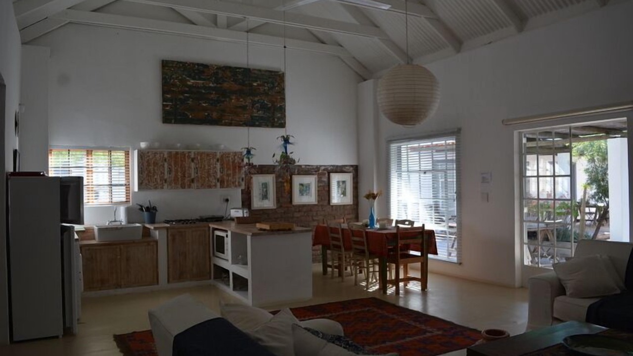 Photo of Kitchen in Prince Albert