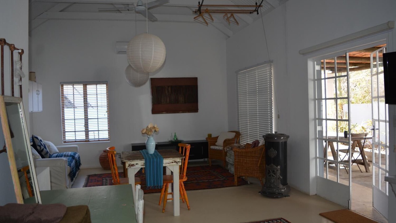 Photo of Livingroom in Prince Albert
