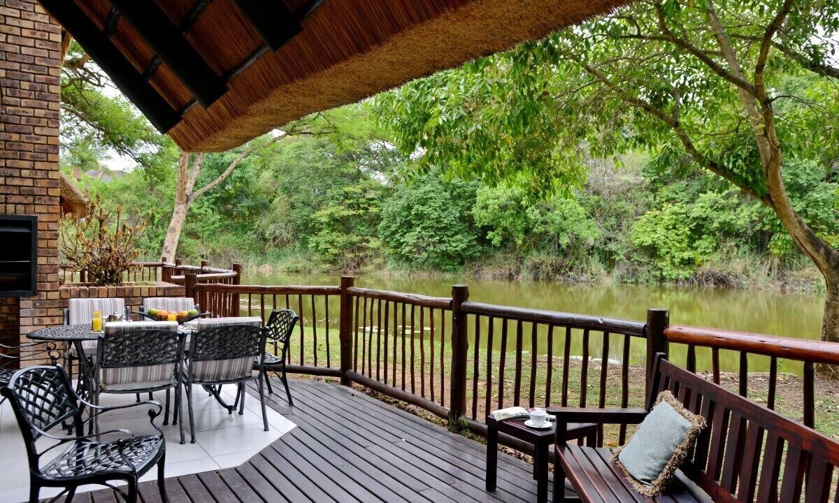 Photo of Outdoor in Hazyview