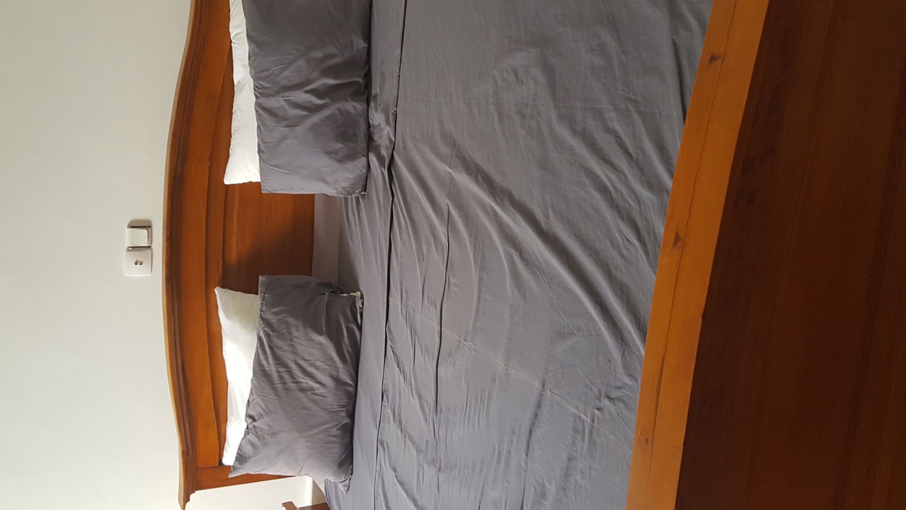 Photo of Bedroom in Kareeberg