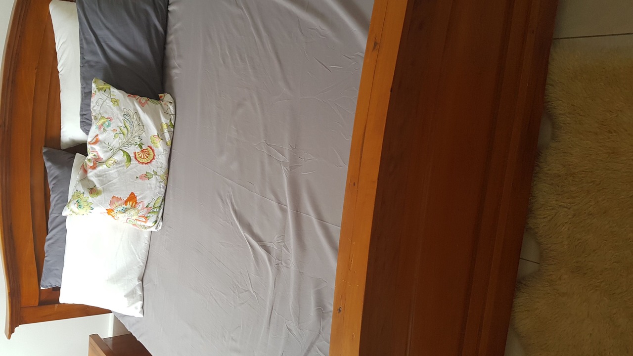 Photo of Bedroom in Kareeberg