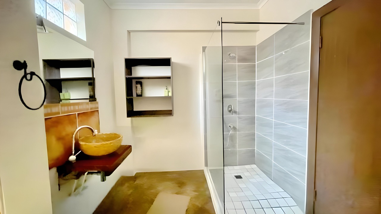 Photo of Bathroom in Berea
