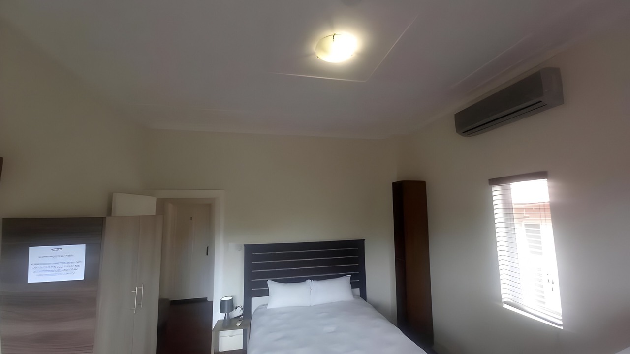Photo of Bedroom in Berea