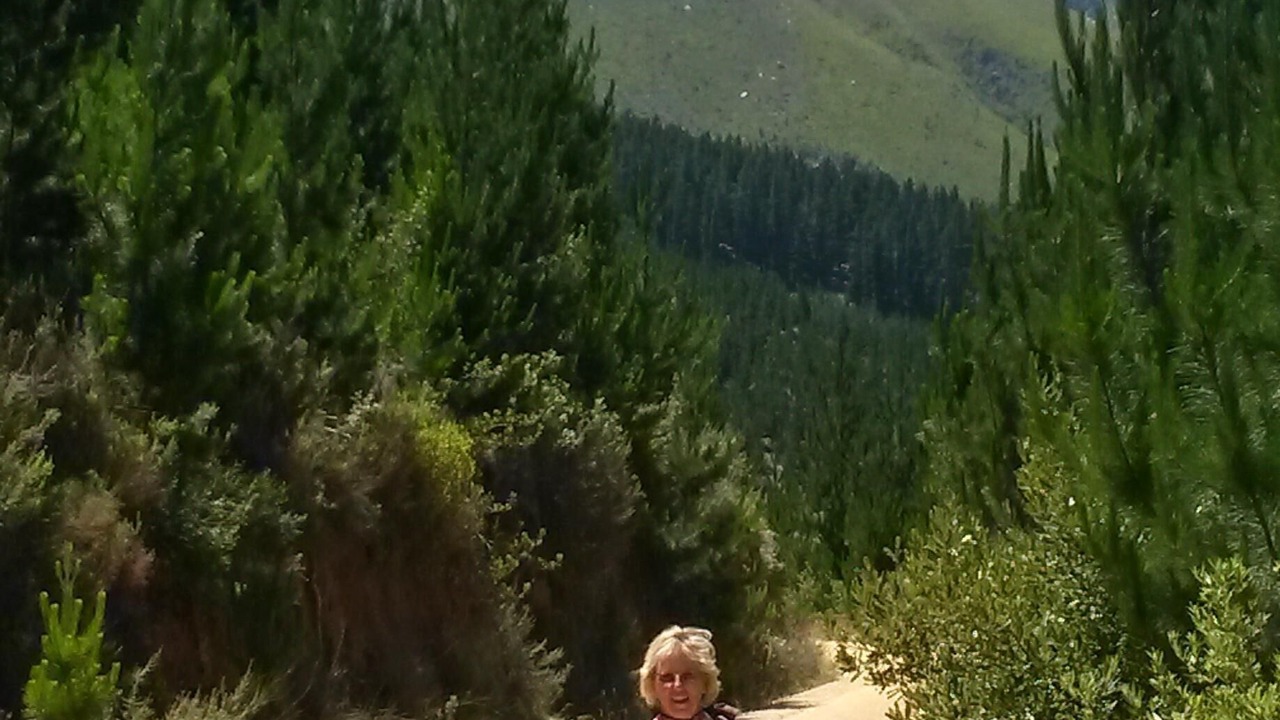 Photo of Others in Stellenbosch