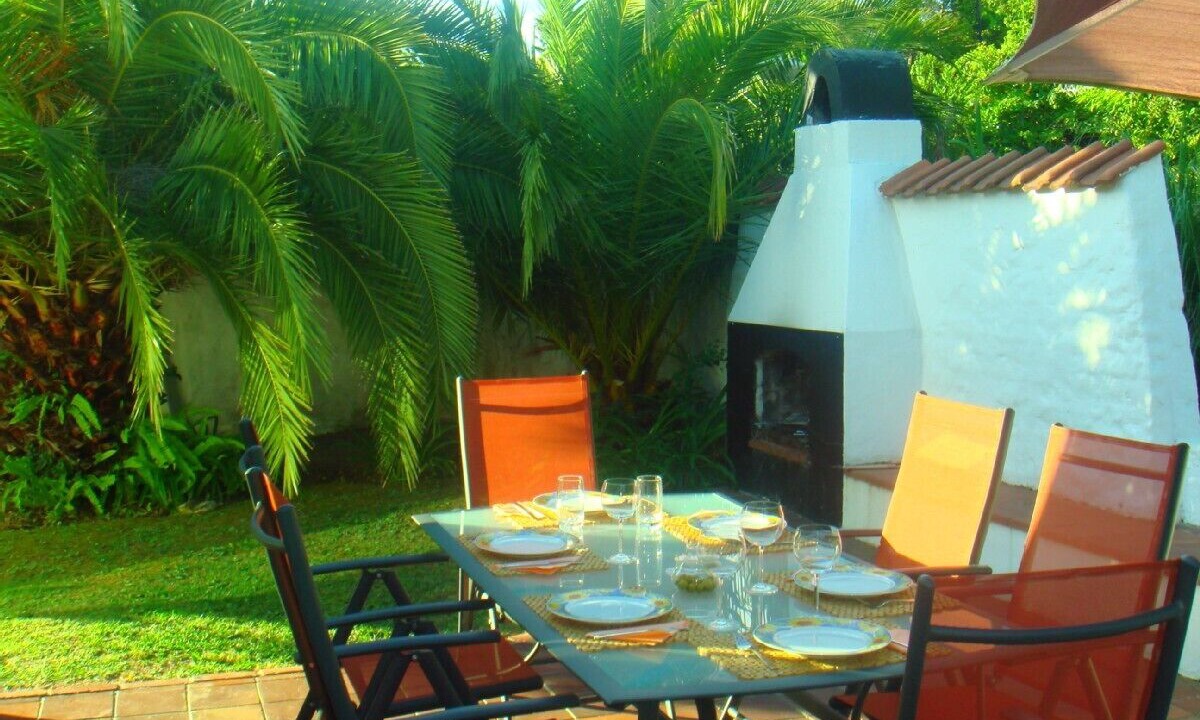 Photo of Outdoor in Stellenbosch