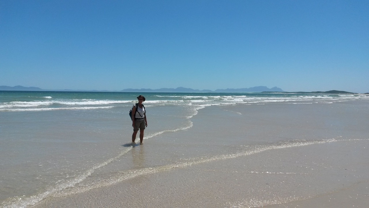 Photo of Others in Stellenbosch