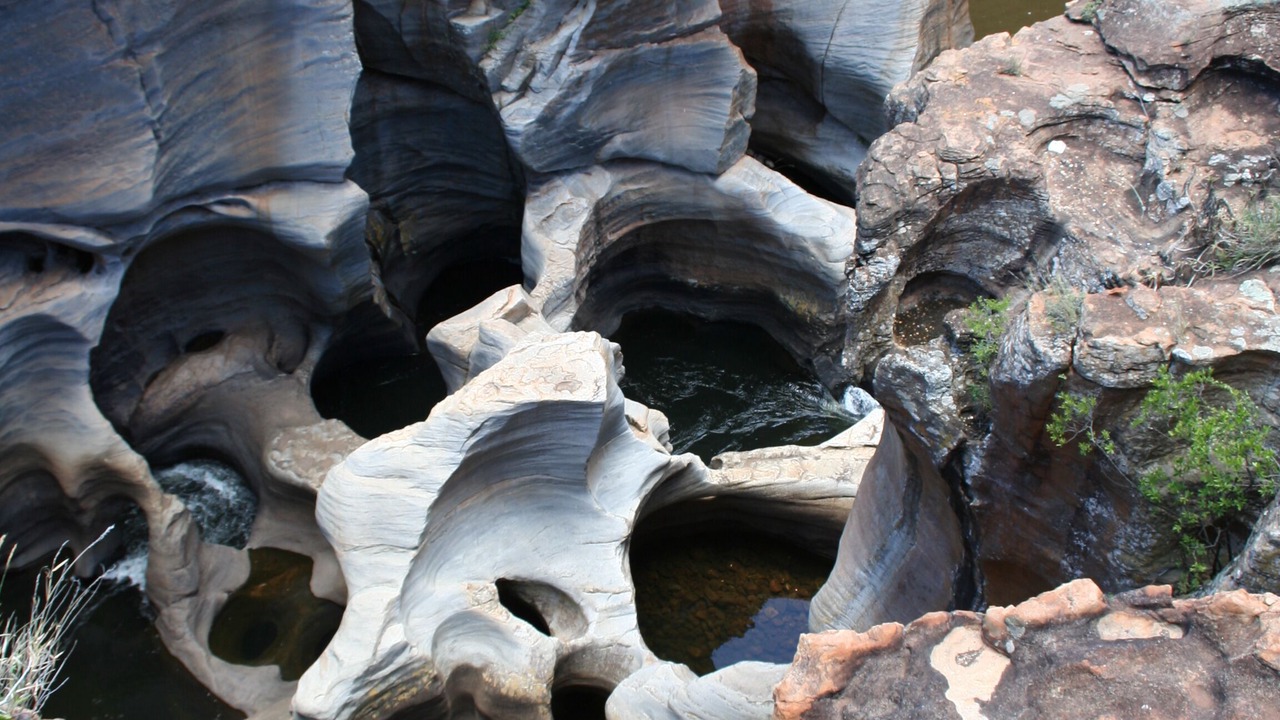 Photo of Outdoor in Hoedspruit