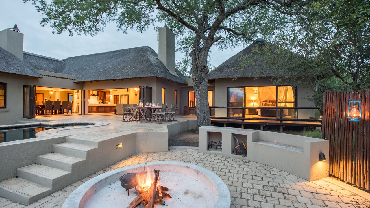 Photo of Others in Hoedspruit