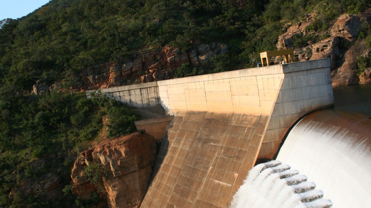 Photo of Others in Hoedspruit
