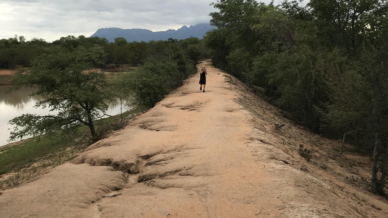 Photo of Others in Hoedspruit