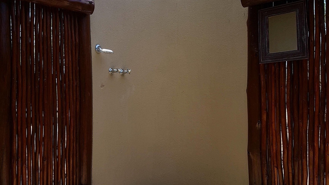 Photo of Others in Hoedspruit