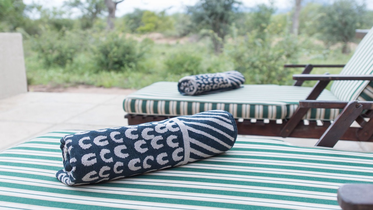 Photo of Outdoor in Hoedspruit