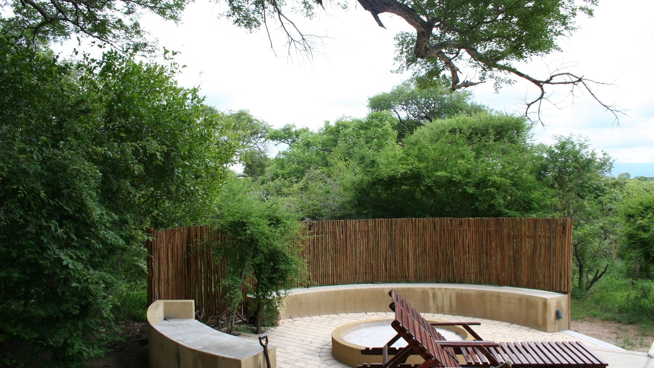 Photo of Others in Hoedspruit
