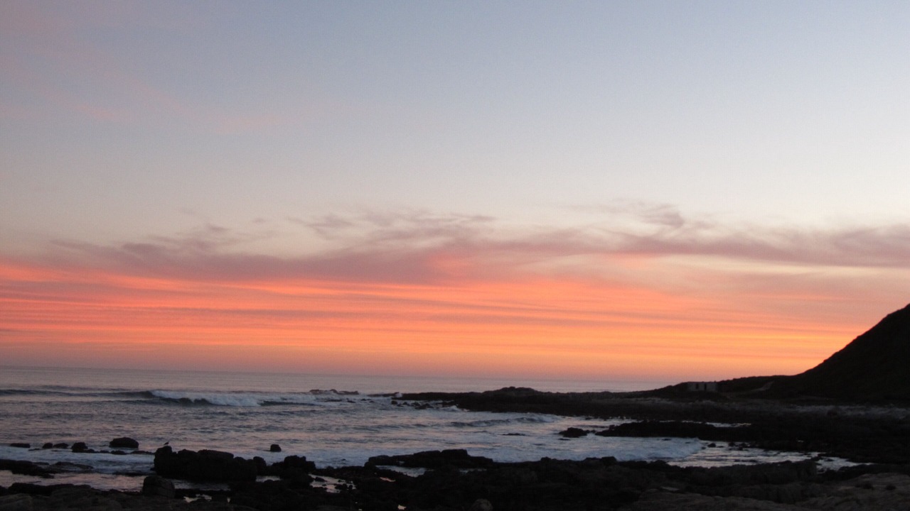 Photo of Others in Kouga