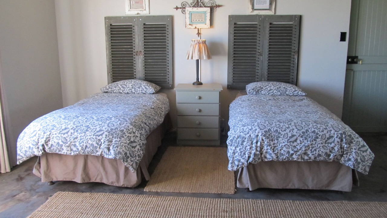 Photo of Bedroom in Kouga