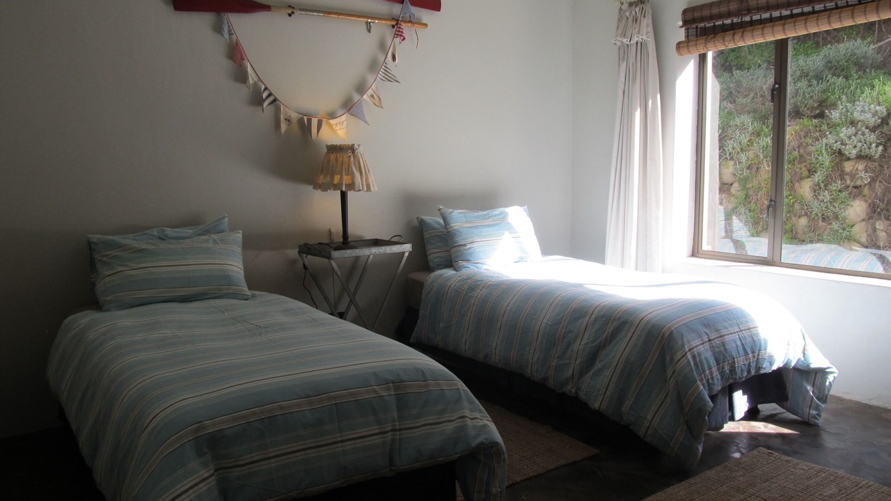 Photo of Bedroom in Kouga