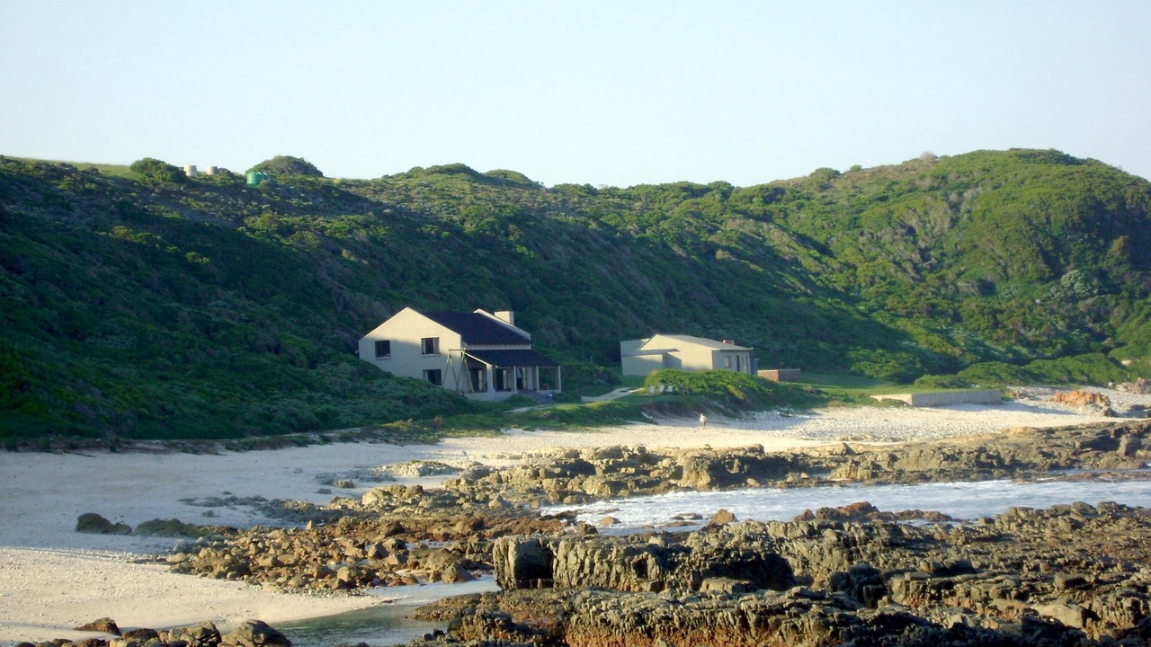Photo of Others in Kouga