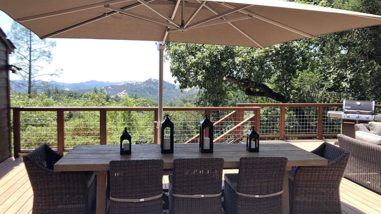 Photo of Others in Napa County
