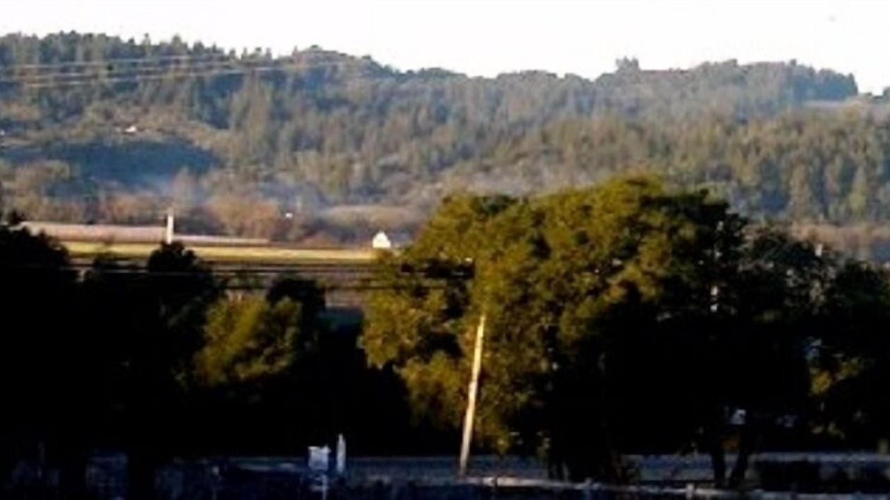 Photo of Others in Healdsburg
