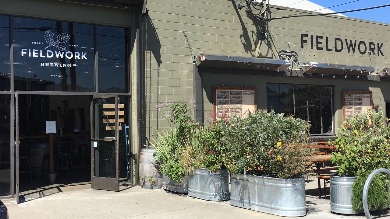 Photo of Others in Northwest Berkeley