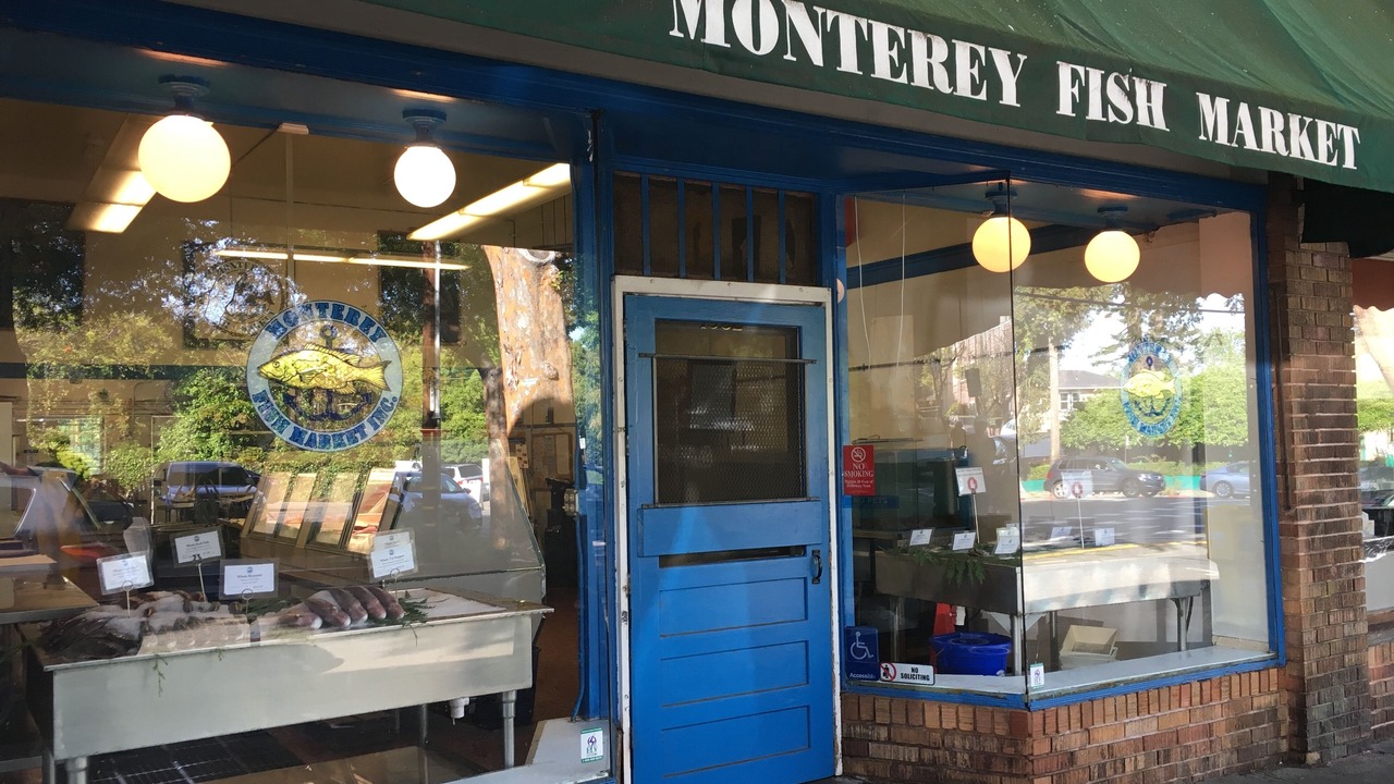 Photo of Others in Northwest Berkeley