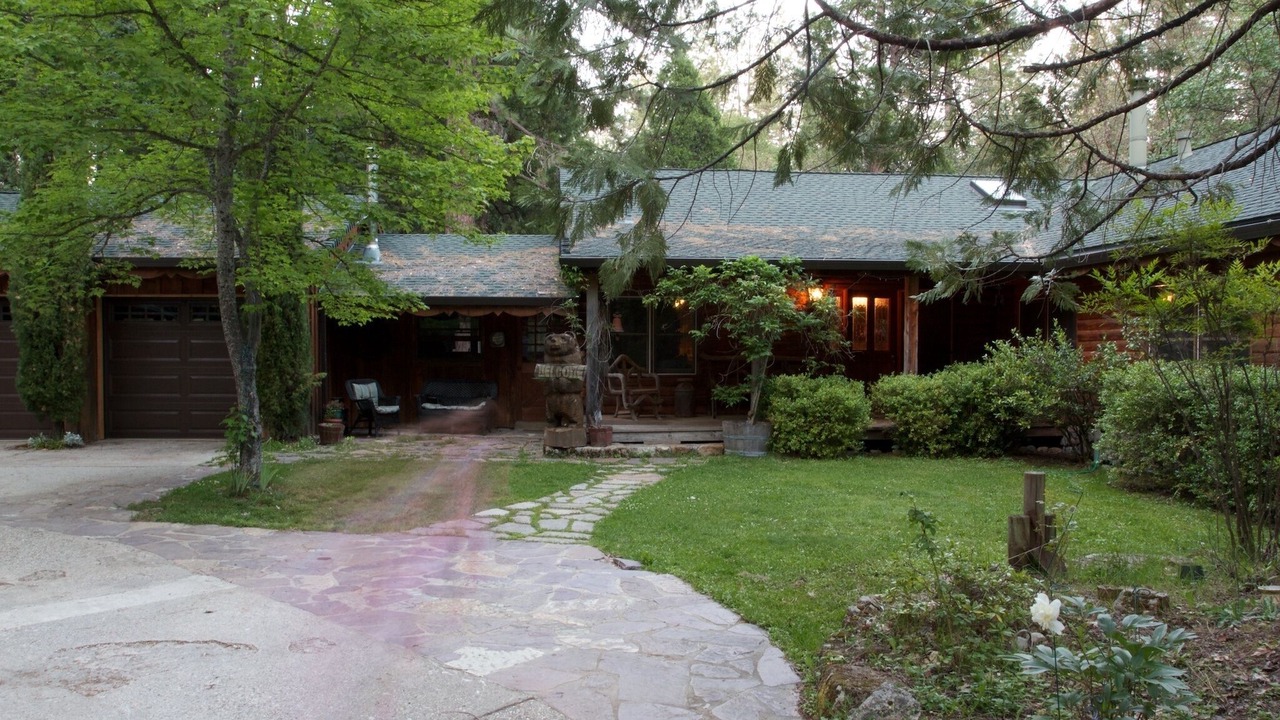 Photo of Others in Nevada City