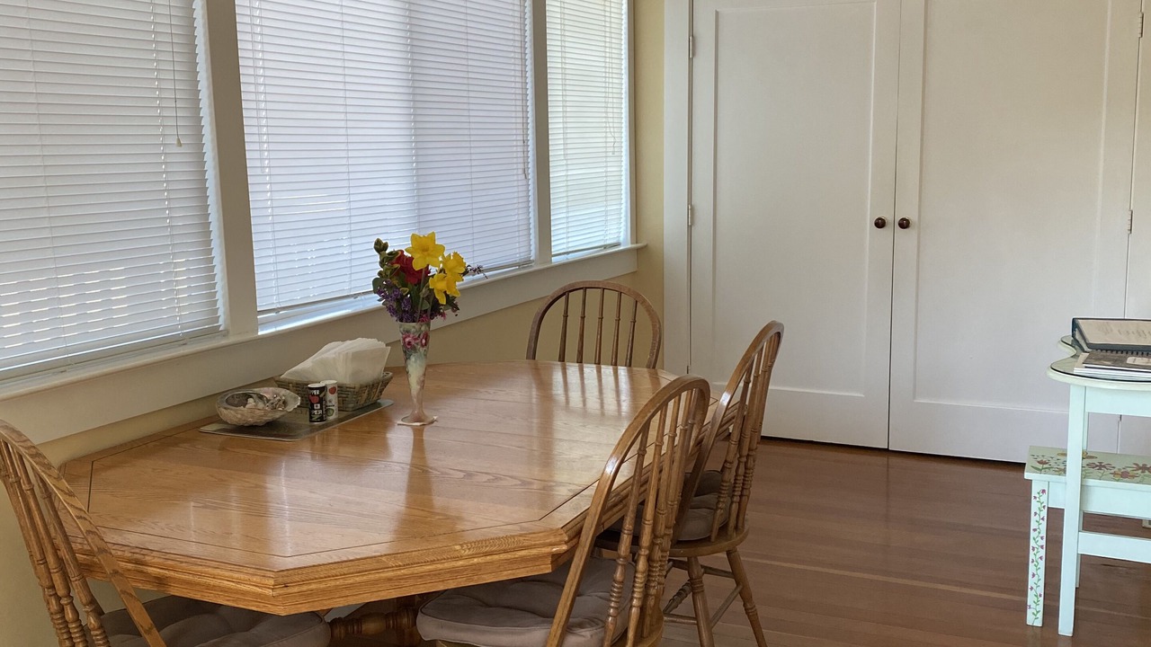Photo of Others in Healdsburg