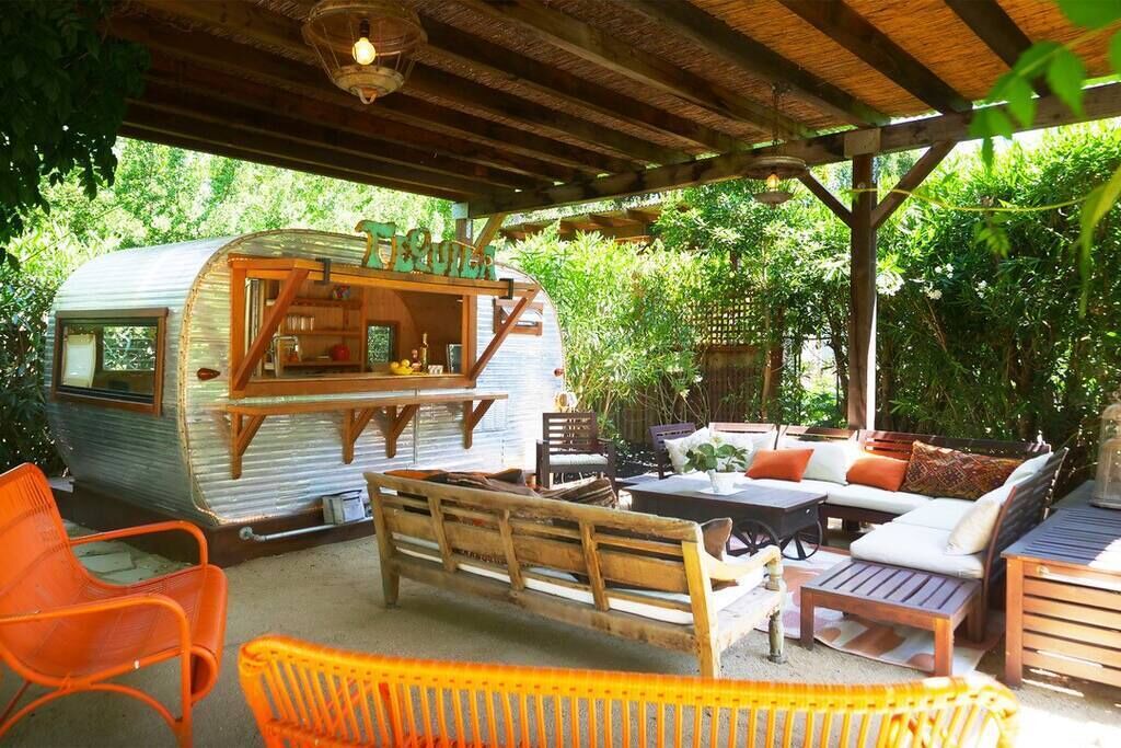 Photo of Outdoor in Sonoma