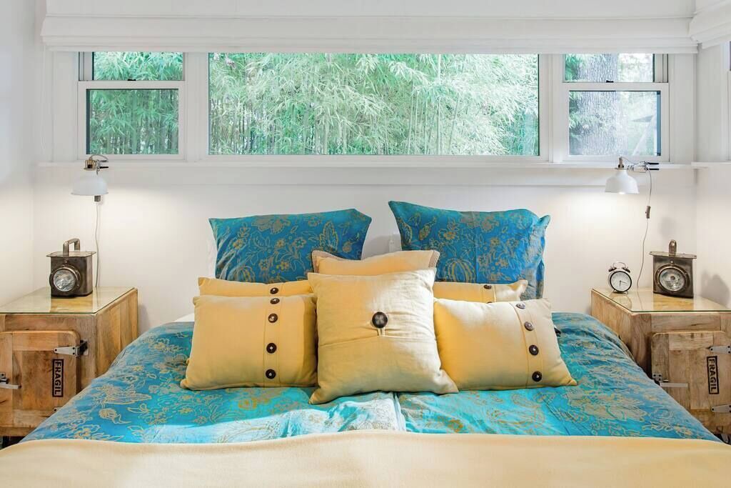 Photo of Bedroom in Sonoma