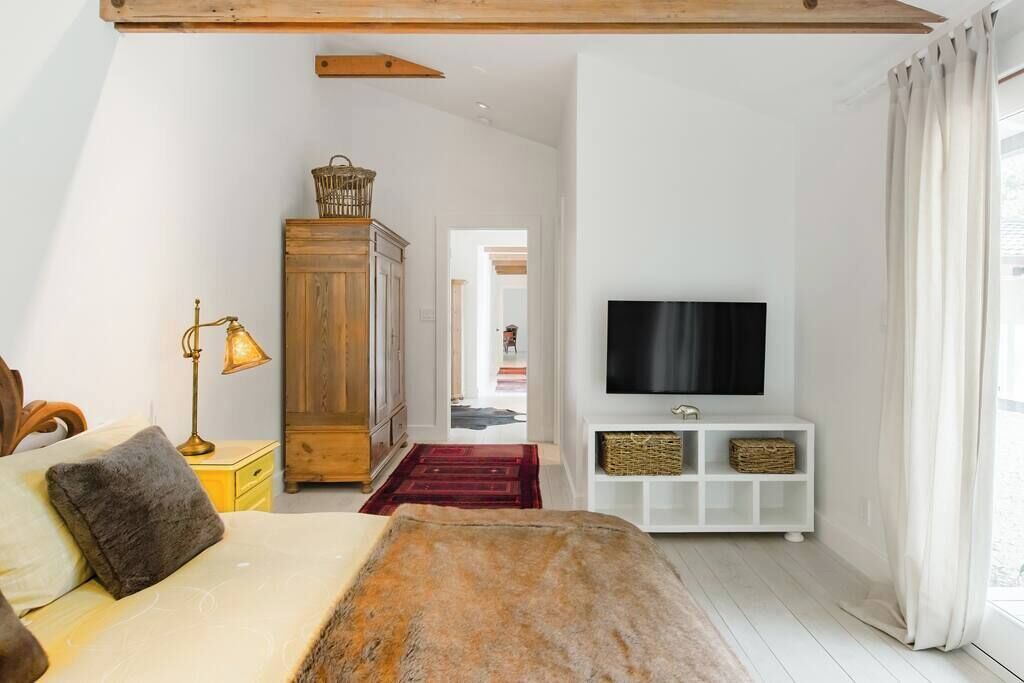 Photo of Bedroom in Sonoma