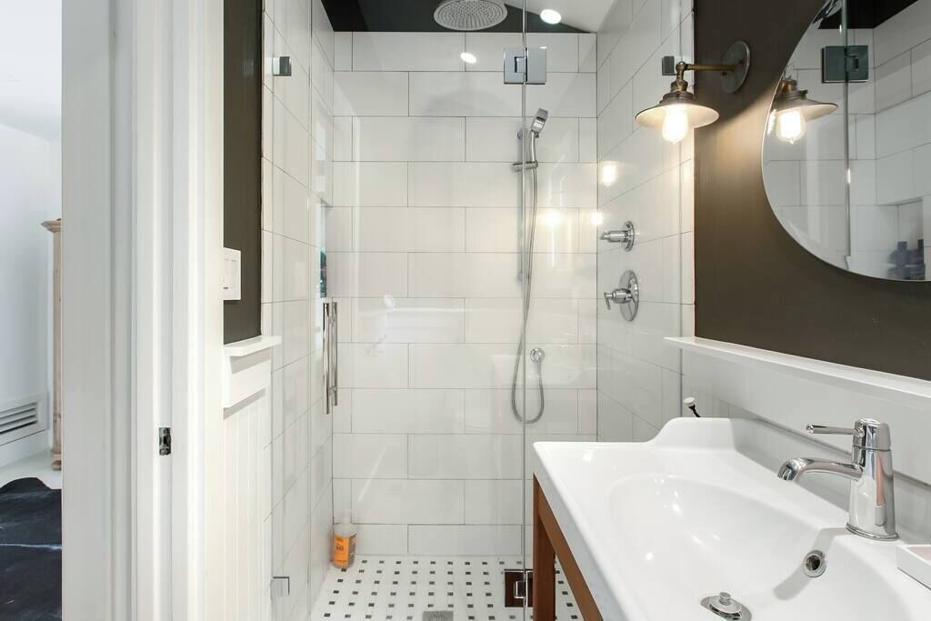 Photo of Bathroom in Sonoma