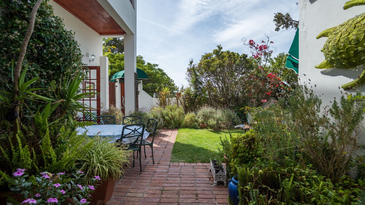 Photo of Outdoor in Camps Bay