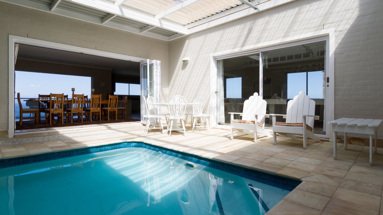 Photo of Outdoor in Fish Hoek
