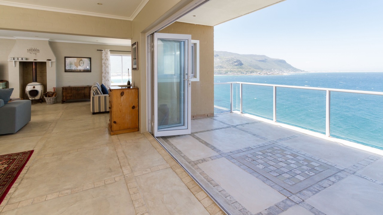 Photo of Others in Fish Hoek