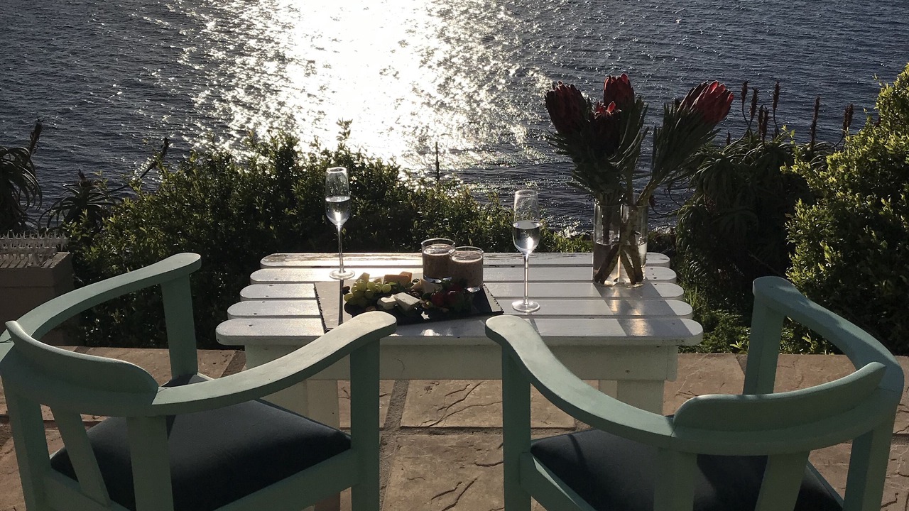 Photo of Outdoor in Fish Hoek